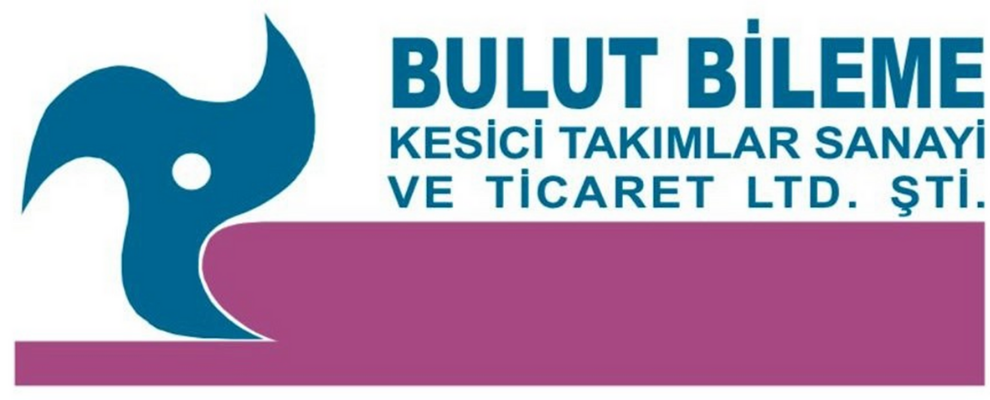 Bulut Bileme